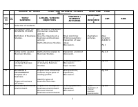 BS SCHEMES F1.doc